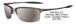 Oakley Half Wire 2.0